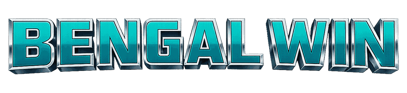 Bengal Win Logo
